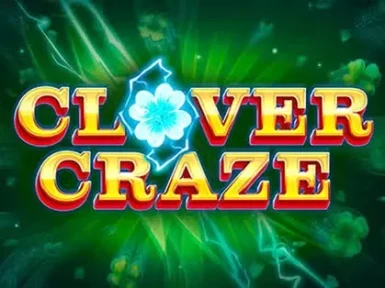 Playuzu casino screenshot