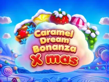 Playuzu casino screenshot