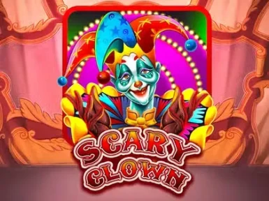 Playuzu casino screenshot