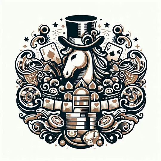 logo